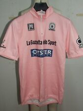 Maglia shirt maillot usato  Portici