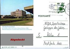 Bildpostkarte friedrichshall g gebraucht kaufen  Deutschland