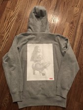 Supreme new york for sale  Brooklyn