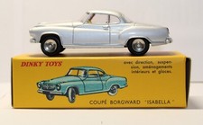 Dinky toys 549 gebraucht kaufen  Halle