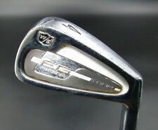 Wilson tour forged for sale  SPILSBY