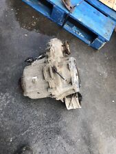 Range rover l322 for sale  NANTWICH