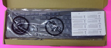 New dell wired for sale  Marlin