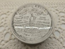Antique monell gonorrhea for sale  Asbury Park