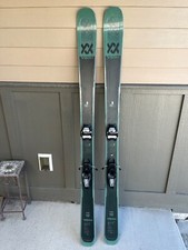 Used volkl mantra for sale  Bozeman