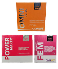 Fem power gain for sale  Mcallen