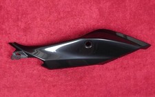 Left side tail for sale  Mesa