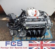 2006 2015 toyota for sale  BIRMINGHAM
