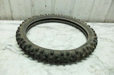 100 dunlop sports for sale  Huron