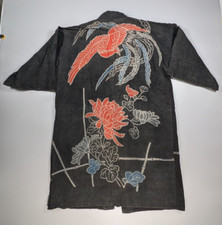 Vintage japanese happi for sale  Plainville