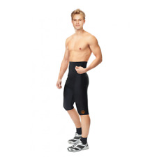 Velform body shaper d'occasion  Expédié en Belgium