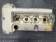 Mercedes m111 rocker for sale  WORCESTER