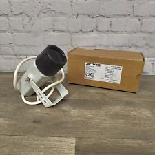 Tescec illuminator infrared for sale  GAINSBOROUGH