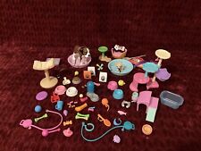 Lot barbie doll for sale  USA