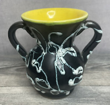 Vallauris petit vase d'occasion  Ervy-le-Châtel