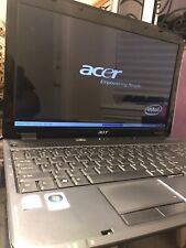 acer aspire 5735 d'occasion acer aspire 5735 d'occasion Expédié en Belgium