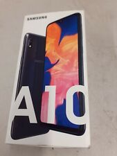 Genuine samsung galaxy for sale  HUNTINGDON