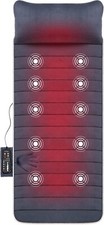 Snailax vibration motors for sale  Sayreville