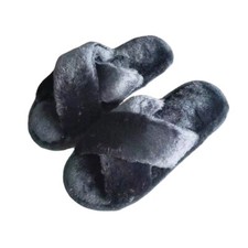 New women cross for sale New women cross for sale  HARROW