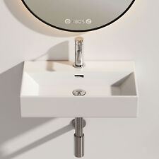 Keramik waschbecken wandhänge gebraucht kaufen Keramik waschbecken wandhänge gebraucht kaufen  Düsseldorf