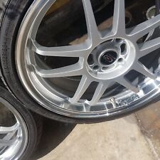 Rota sub zero for sale  NELSON