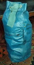 Mac douglas sac d'occasion  Sannois