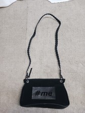 Zara woman leather for sale  Houston
