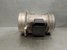 Debimetro per audi usato  Ferrara