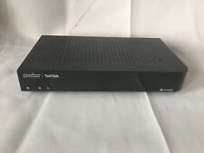 Talktalk huawei dn360t for sale  HARTLEPOOL