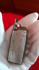 Rare vintage silver for sale  LEICESTER