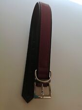 Hunter halsband vega gebraucht kaufen  Malsfeld
