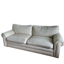 Transitional roll arm for sale  Hawthorne