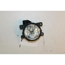 Lamp fog for usato  Bedizzole