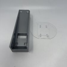 Genuine nintendo wii for sale  Dallas