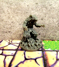 Tabletop figur ratte gebraucht kaufen  Deutschland
