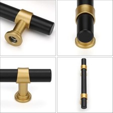 Haliwu pack black for sale  Staten Island