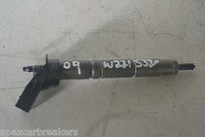Mercedes class fuel for sale  LONDON
