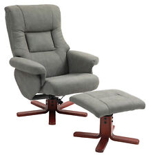 Homcom recliner chair for sale  Ireland