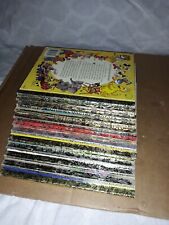 Lot little golden for sale  Hornell