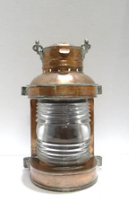 Vintage copper perko for sale  Davenport