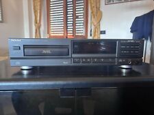 Lettore technics pg200a usato  Reggio Calabria