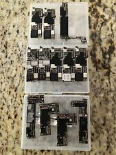 iphone motherboard repairs for sale  Pomona