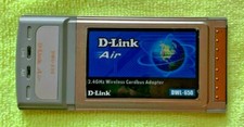 Link air dwl for sale  Rockledge