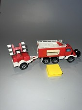 Siku 2913 mercedes gebraucht kaufen  Iserlohn