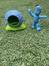 Night garden soft for sale  BANGOR