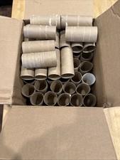 Lot empty toilet for sale  Amarillo