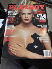 Playboy men glamour for sale  KING'S LYNN