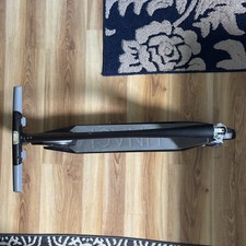 unagi e500 scooter for sale unagi e500 scooter for sale Brooklyn