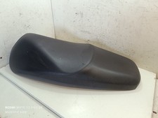 Sella per honda usato  Villasalto