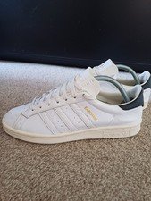 Adidas trainers size for sale  LEEDS